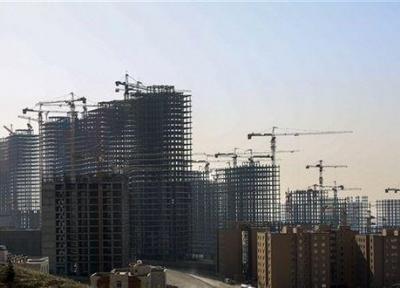 زمین خواری بلای تازه ای که به جان تهران افتاده است، سونامی مال ها با واگذاری غیر قانونی املاک