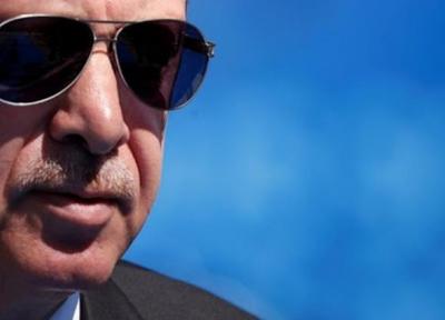 مناقشه قره باغ؛ اردوغان آتش بیار معرکه درگیری آذربایجان و ارمنستان