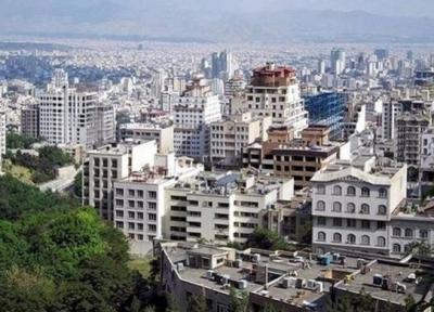 وزیر راه و شهرسازی: 48درصد از سبد هزینه خانوارهای شهری مربوط به مسکن است