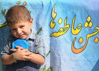 مسائل مالی دانش آموزان خراسان شمالی را از تحصیل باز نخواهد گذاشت