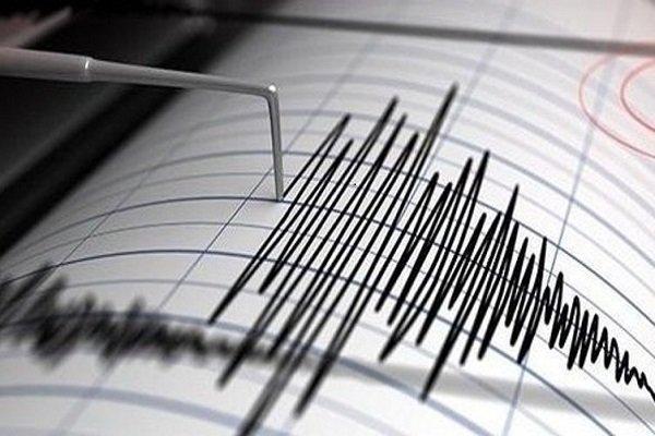 زلزله 6.3 ریشتری در آرژانتین، هشدار وقوع سونامی