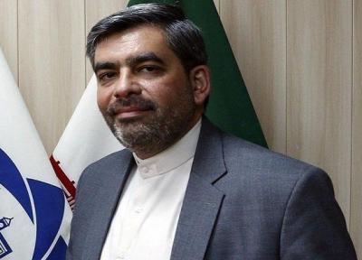 ورود 12 اتوبوس نوسازی شده به چرخه ناوگان حمل و نقل شهری کرمان