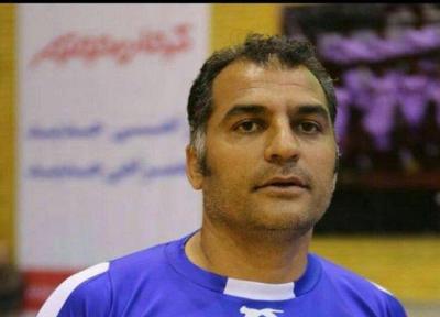 استقلال یک مربی ایرانی می خواهد، شفر مزیتی بر مربیان ایرانی نداشت