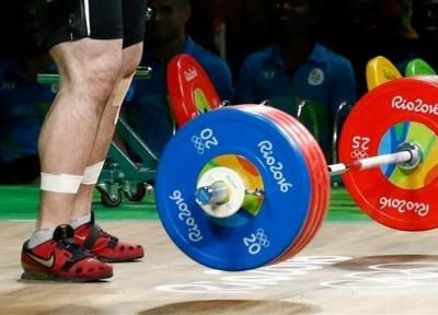 جهانپور کوزه کنانی: حسینی با 4 سال فعالیت در وزنه برداری به مدال طلای جهان رسید، او بعد از 45 سال تبریز را صاحب مدال جهانی کرد