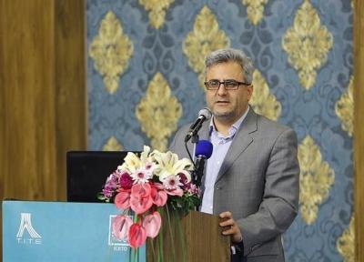 ثبت 40 میلیون نفر شب اقامت در هفت روز اول نوروز 98 ، ورود 62 هزار و 50 گردشگر خارجی به کشور