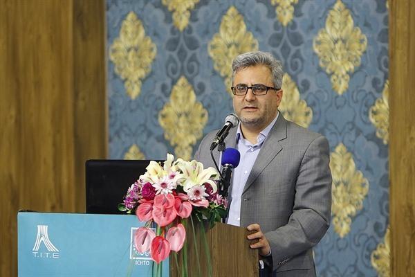 ثبت 40 میلیون نفر شب اقامت در هفت روز اول نوروز 98 ، ورود 62 ثبت 40 میلیون نفر شب اقامت در هفت روز اول نوروز 98 ، ورود 62 هزار و 50 گردشگر خارجی به کشور
