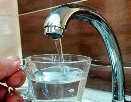 جدیدترین اظهارنظر وزارت بهداشت درباره سلامت آب شرب