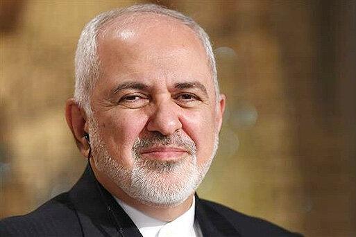 ظریف: اروپایی ها در موقعیتی نیستند که از برجام خارج شوند ظریف: اروپایی ها در موقعیتی نیستند که از برجام خارج شوند