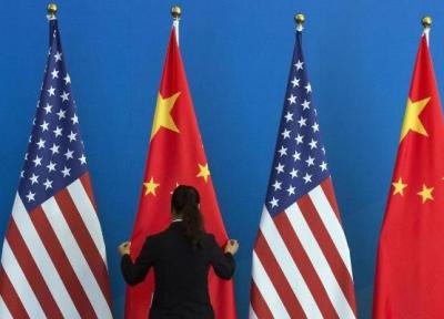 آمریکا و چین باید ارتباطات راهبردی خود را تقویت نمایند