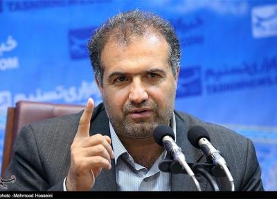 مردم اسکاتلند خودشان باید سرنوشت شان را مشخص نمایند، دولت انگلیس در راستا دموکراسی سنگ اندازی نکند