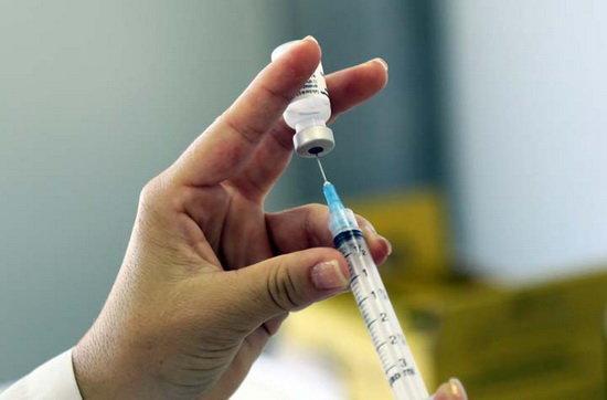 مراجعه 140 بیمار با علائم مشابه آنفلوانزا ، مرگ 2 نفر در بیمارستان های استان بوشهر
