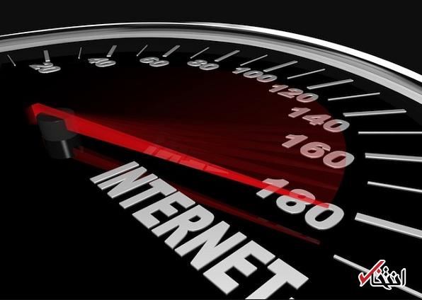 چگونه سرعت اینترنت خود را آنالیز کنیم؟