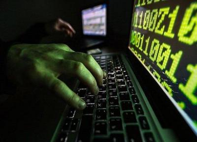 سه هدف مهم حملات سایبری در سال 2020 اعلام شد