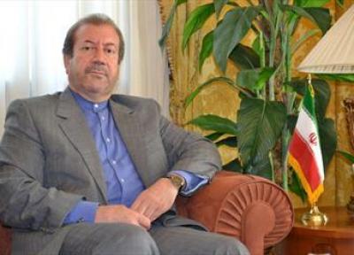 جزئیات سفر وزیر خارجه ایتالیا به تهران، وزیر فرهنگ و هیئت پارلمانی ایتالیا راهی ایران می شوند