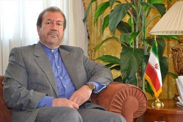 جزئیات سفر وزیر خارجه ایتالیا به تهران، وزیر فرهنگ و هیئت جزئیات سفر وزیر خارجه ایتالیا به تهران، وزیر فرهنگ و هیئت پارلمانی ایتالیا راهی ایران می شوند