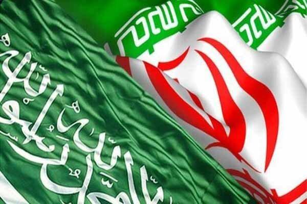 نقش عربستان در سلب میزبانی از باشگاه های ایرانی لو رفت!