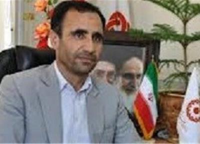سالمندان شرق کشور صاحب هتل آپارتمان می شوند
