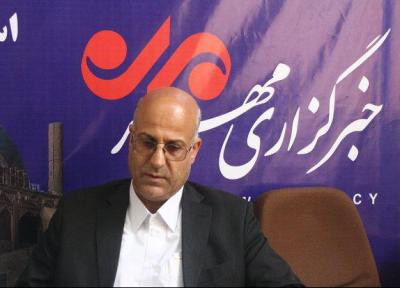 رسانه ها نقش بسزایی در ارتقای شاخص های اجتماعی دارند