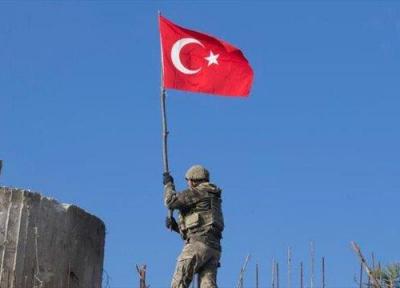 ترکیه: انتخابات قره باغ نقض قوانین بین المللی است
