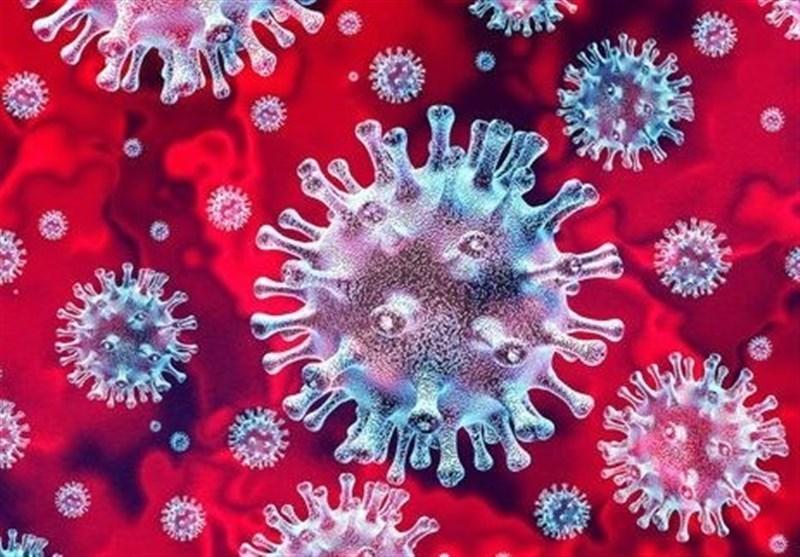 افزایش مبتلایان به کرونا در آلمان به بیش از 22 هزار نفر، 84 افزایش مبتلایان به کرونا در آلمان به بیش از 22 هزار نفر، 84 نفر جان باختند