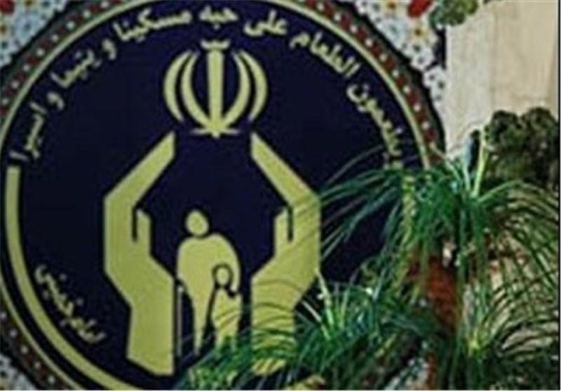 احداث 111 واحد مسکونی ویژه مددجویان در فومن احداث 111 واحد مسکونی ویژه مددجویان در فومن