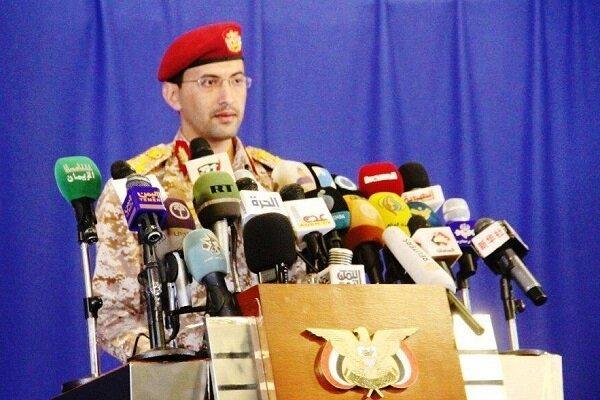 جزئیات آزادسازی الجوف از لوث متجاوزان و مزدوران سعودی جزئیات آزادسازی الجوف از لوث متجاوزان و مزدوران سعودی