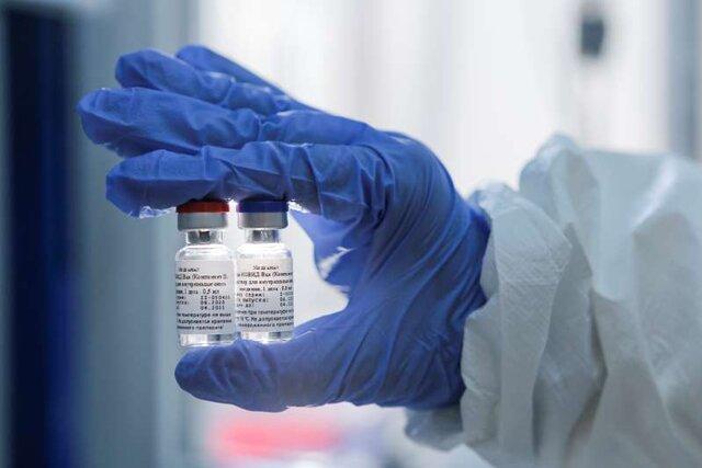 درخواست فیلیپین از روسیه برای مشارکت در کارآزمایی های واکسن کرونا