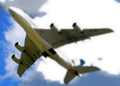 افزایش پروازهای مستقیم فرودگاه امام به کشورهای قاره اروپا