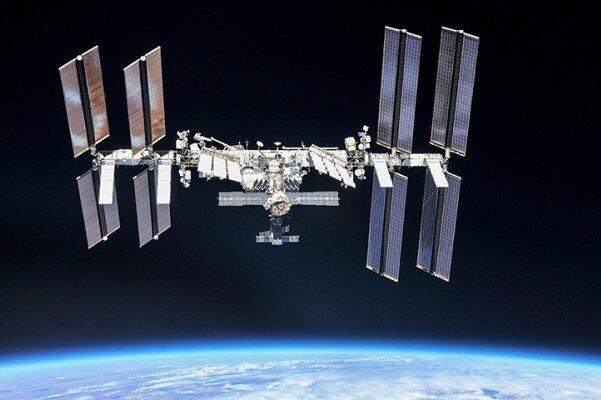 روسیه ایستگاه فضایی جدید می سازد