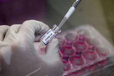واکسن کرونای فایزر 6 کشته برجای گذاشت