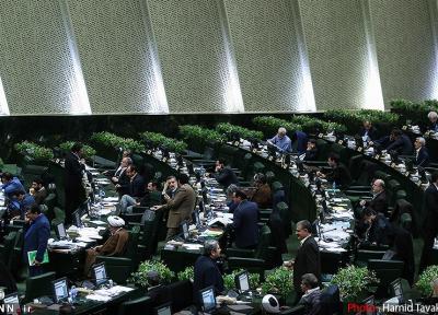 دانشجویان عدالت خواه دانشگاه شیراز خواستار اصلاح لایحه بودجه شدند