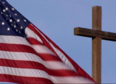 بحران دوری از مذهب در نسل جدید امریکایی ها