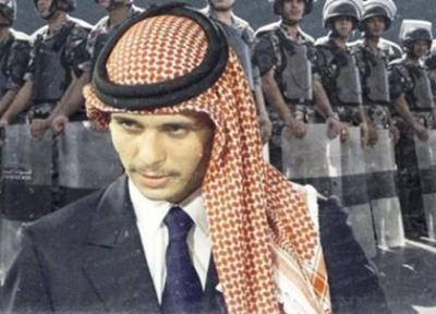 منابع مطلع: سازمان اطلاعات ترکیه، اردن را در جریان توطئه علیه شاه قرار داد