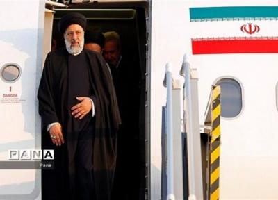 همدان مقصد بیست و ششمین سفر استانی رئیس قوه قضاییه