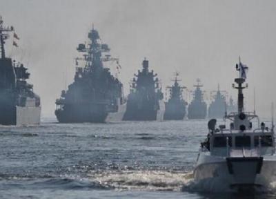 مسکو: توضیحات خارطوم را درباره مرکز دریایی روسیه دریافت کردیم