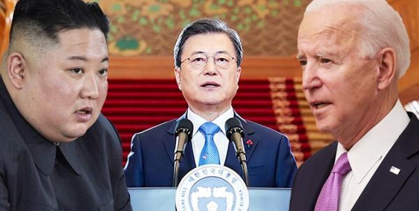 سئول: رزمایش با آمریکا نباید به تشدید تنش در شبه جزیره کره منجر گردد