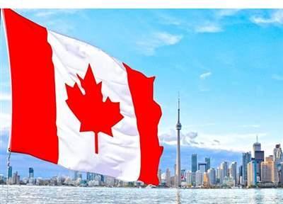 ویزای کانادا: انواع دعوتنامه کانادا ، شرایط دعوتنامه کانادا چیست؟