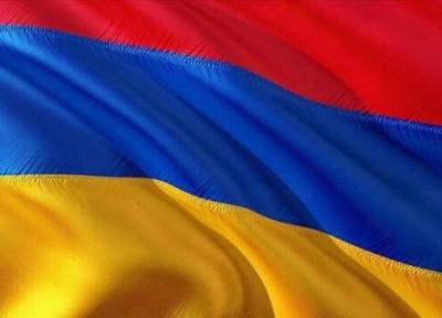 جهت تردد ارمنستان باز شد