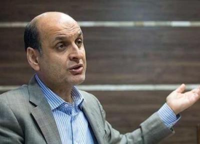 ضرورت ایجاد ایستگاه دائمی مدیریت بحران در دو فرودگاه گلستان