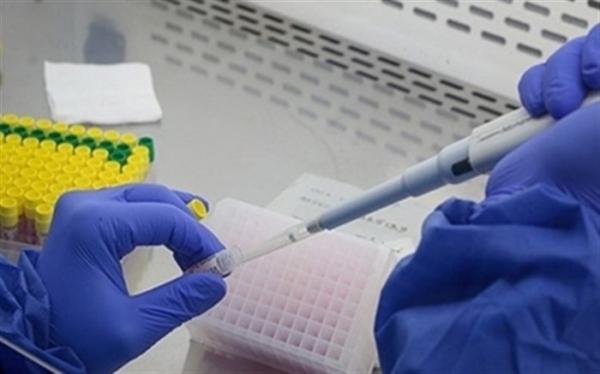 اعلام لیست 326 آزمایشگاه مجاز تست کرونا در کشور