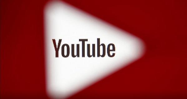 شمارشگر دیسلایک ویدیوها در یوتیوب مخفی می گردد