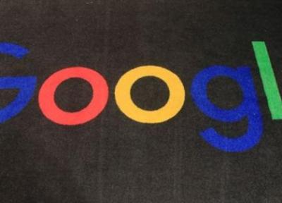 تور ارزان آلمان: توافق گوگل با ناشران آلمانی بر سر فراوری محتوا