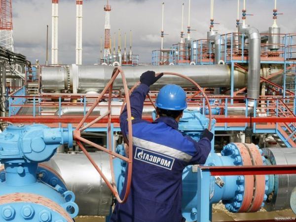 تور بلغارستان: رشد 14 درصدی قیمت گاز در بلغارستان پس از توقف صادرات روسیه