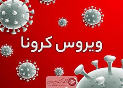 تازه ترین اخبار از بیماران مبتلا به کرونا در خوزستان