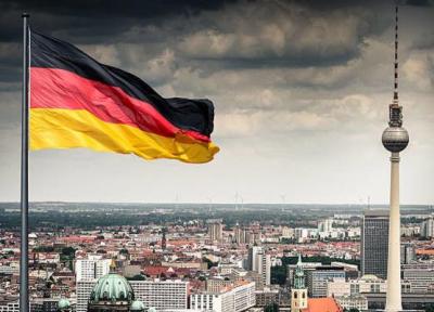 تور آلمان ارزان: تورم در آلمان به بالاترین اندازه در 30 سال قبل رسید