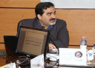 تلاش دانشگاه آزاد اسلامی واحد یزد برای رفع کمبود نیروی کار بخش صنعت