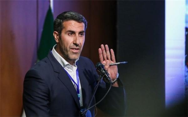 بهنام محمودی: تیمی را دست کم بگیریم به مشکل می خوریم