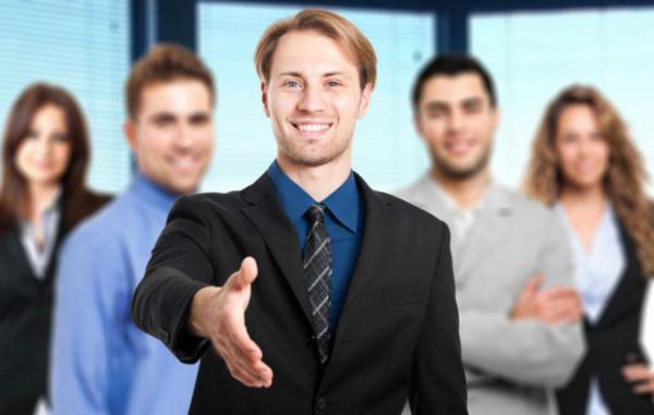 10 نکته برای اینکه رییس خوبی باشید