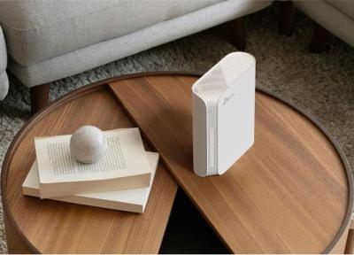 برترین مودم فیبر نوری تی پی لینک در بازار ایران سال 1404