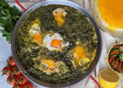 طرز تهیه ترشی تره با ماهی؛ با طعمی اصیل و بی نظیر